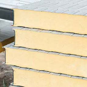 Bild von H. u. W. Verst GmbH  Malermeister und Lackierbetrieb