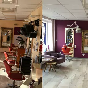 Bild von H. u. W. Verst GmbH Malermeister und Lackierbetrieb