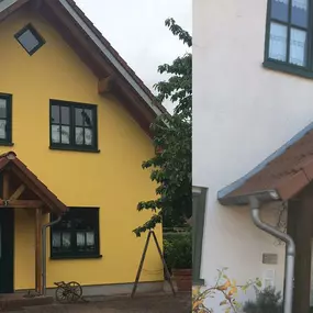 Bild von H. u. W. Verst GmbH Malermeister und Lackierbetrieb