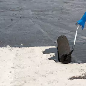 Bild von H. u. W. Verst GmbH Malermeister und Lackierbetrieb