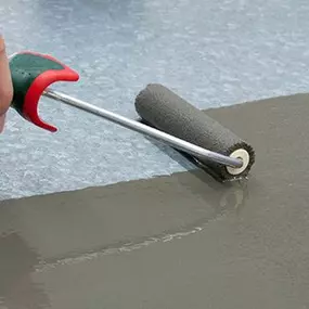 Bild von H. u. W. Verst GmbH Malermeister und Lackierbetrieb