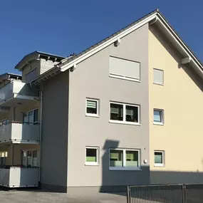 Bild von H. u. W. Verst GmbH Malermeister und Lackierbetrieb