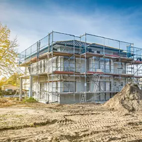 Bild von H. u. W. Verst GmbH Malermeister und Lackierbetrieb