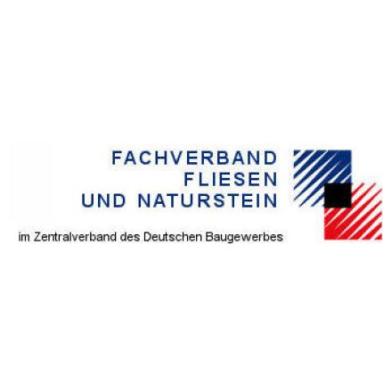 Λογότυπο από Fliesen Weidner