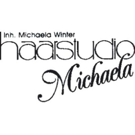 Logo de Haarstudio Michaela