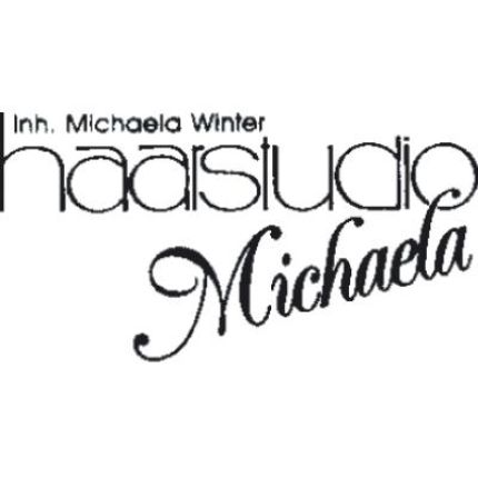 Λογότυπο από Haarstudio Michaela