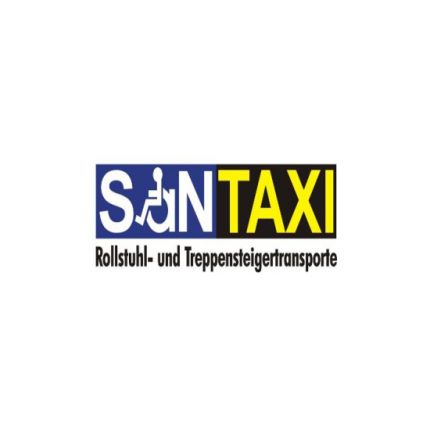 Logo fra SANTAXI Wille