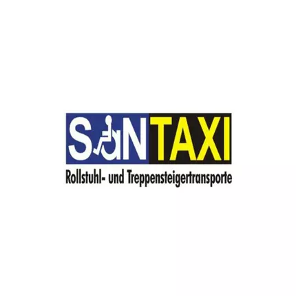 Logo de SANTAXI Wille