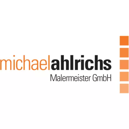 Logótipo de Michael Ahlrichs Malermeister GmbH