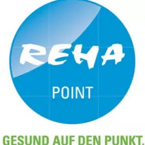 Bild von Reha Point Erlangen