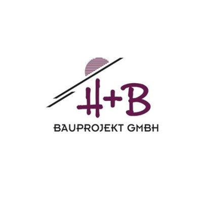 Logo from H & B Bauprojekt GmbH