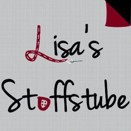 Logo fra Stoffladen Regensburg