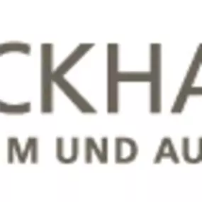 Bild von ECKHARDT Raum und Ausstattung