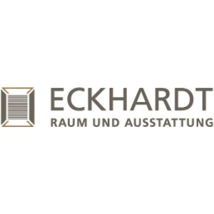 Logo de Eckhardt Raum und Ausstattung