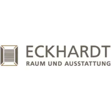 Logo von Eckhardt Raum und Ausstattung