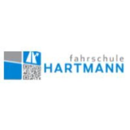 Logotipo de Steffen Hartmann