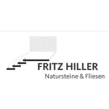 Logótipo de Hiller Fritz GmbH