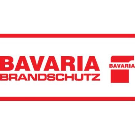 Logo from BAV. Brandschutz- und Sicherheit GmbH