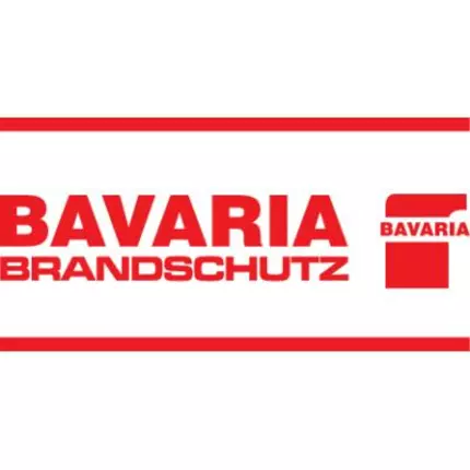 Logotipo de BAV. Brandschutz- und Sicherheit GmbH