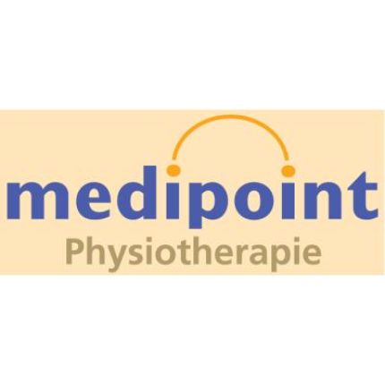 Logo van Ronconi Gunther Medipoint