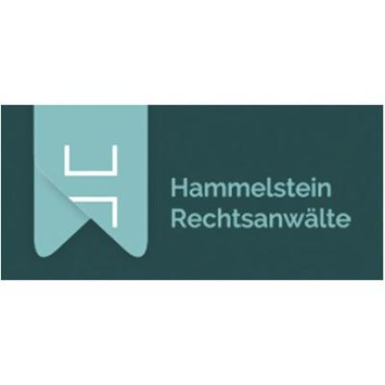 Logo van Marc Hammelstein
