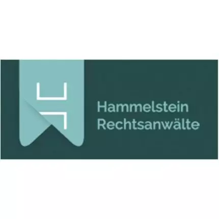 Logo from Marc Hammelstein