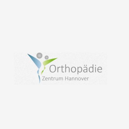 Logo de Orthopädie Zentrum Hannover