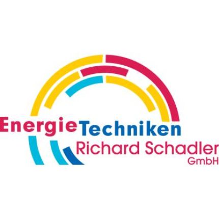 Logótipo de Richard Schadler GmbH