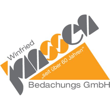 Logo van Bedachungsgesellschaft mbH Winfried Janssen