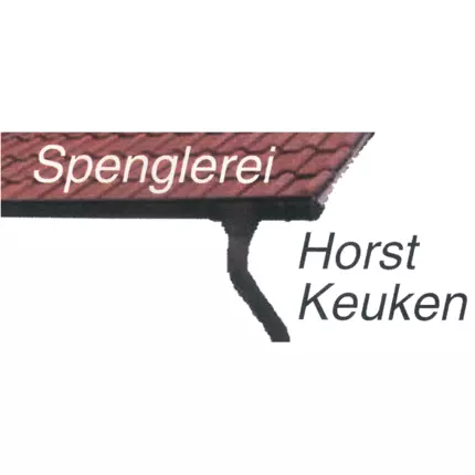 Logotyp från Keuken Horst Spenglerei GmbH & Co. KG