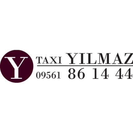 Logotipo de Tuncer Yilmaz