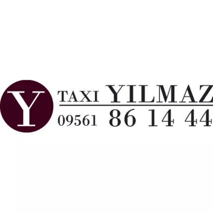 Logotyp från Tuncer Yilmaz