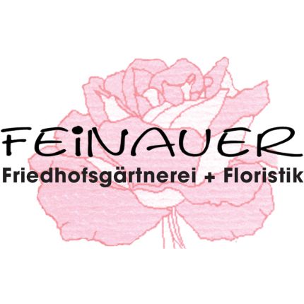 Logo van Gärtnerrei Feinauer