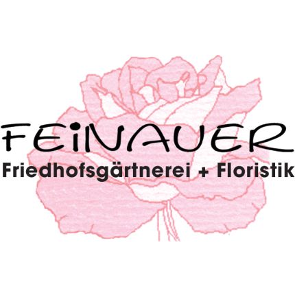 Logo von Gärtnerrei Feinauer