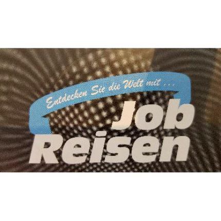 Logo da Job-Reisen