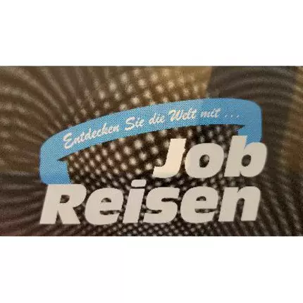 Logo from Job-Reisen