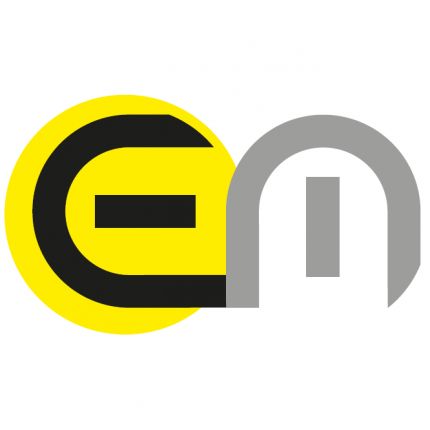Logo od Elektro Moritz