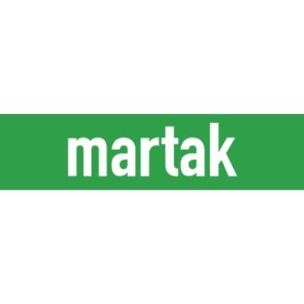 Logo de Vermessungsbüro Martak