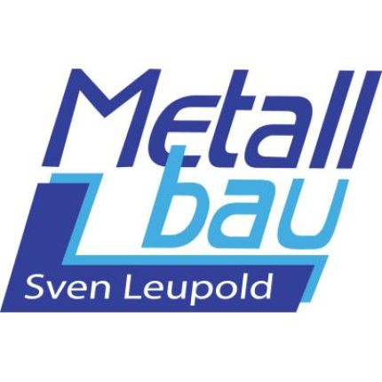 Logo de Sven Leupold Metallbau GmbH