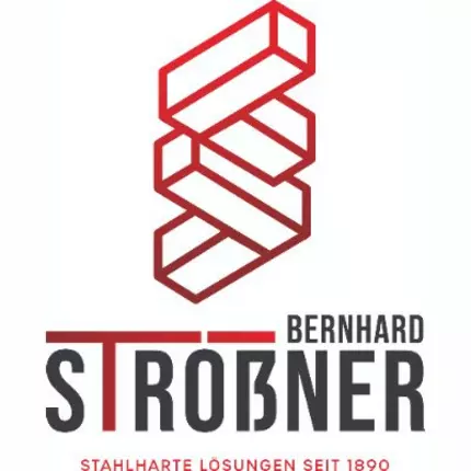 Logo from Bernhard Strößner GmbH