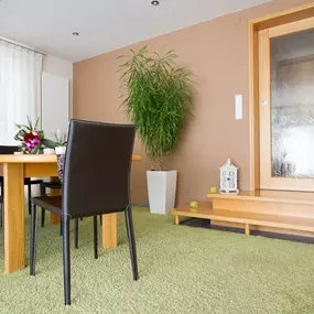 Bild von Bestattungen ZEPP, Inhaberin Petra Roser e.Kfr