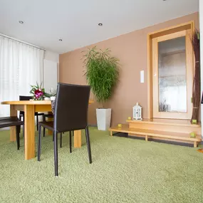 Bild von Bestattungen ZEPP, Inhaberin Petra Roser e.Kfr