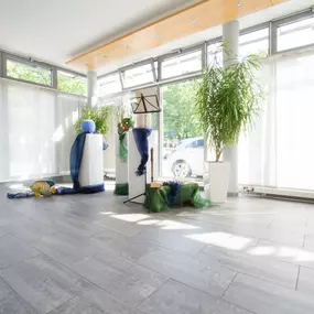 Bild von Bestattungen ZEPP, Inhaberin Petra Roser e.Kfr