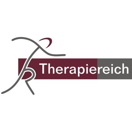Λογότυπο από Therapiereich Christian Stadelmann & Jörn Zaeske GbR