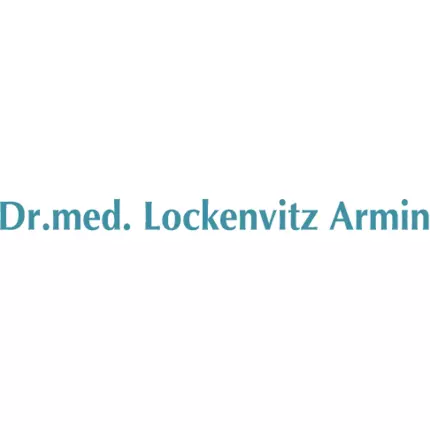 Logo da Dr.med Armin Lockenvitz