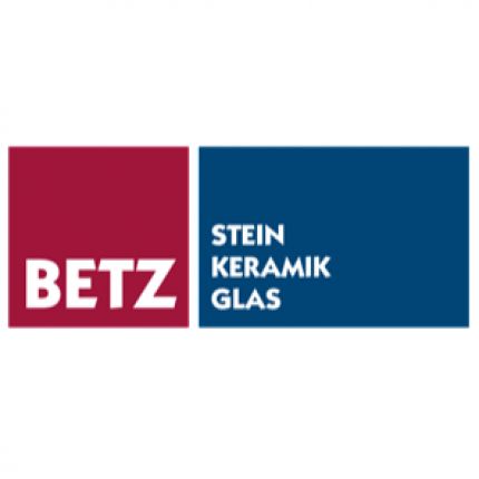 Logo von Volker Betz Steinmetz- u. Natursteinbetrieb