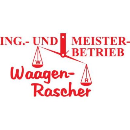 Logo van Thomas Rascher