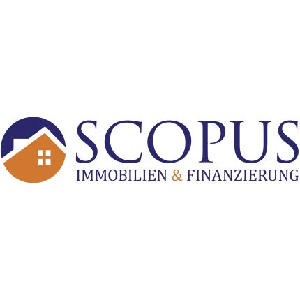Logo fra SCOPUS Immobilien-Finanzierung Annett Schild e.K.