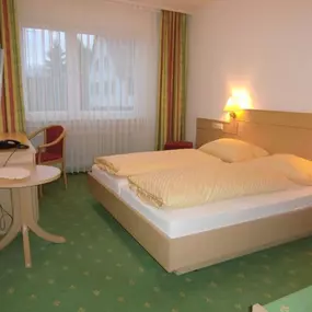 Bild von Landgasthof Adler Schäfer GmbH u. Co. KG