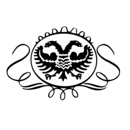 Logotyp från Landgasthof Adler Schäfer GmbH u. Co. KG